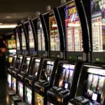 Unveiling the Exciting World of Online Slots: An Introduction and Comprehensive Guide for Playing Online Slots