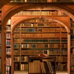 Archivebate: Revolutionizing Data Preservation