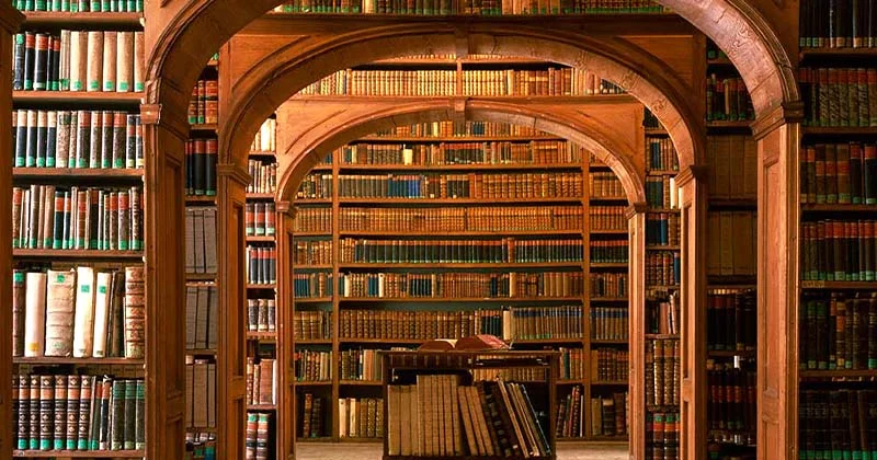 Archivebate: Revolutionizing Data Preservation