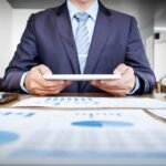 Demat Accounts