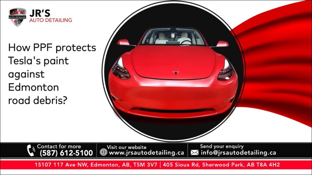 PPF protects in Edmonton