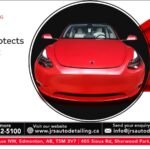 PPF protects in Edmonton
