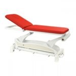 Unveiling the Ultimate Comfort: The Professional Pedicure Chair Redefining Salon Luxury