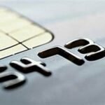 Seller VClub Secrets Revealed: Insider Tips for E-Commerce Success