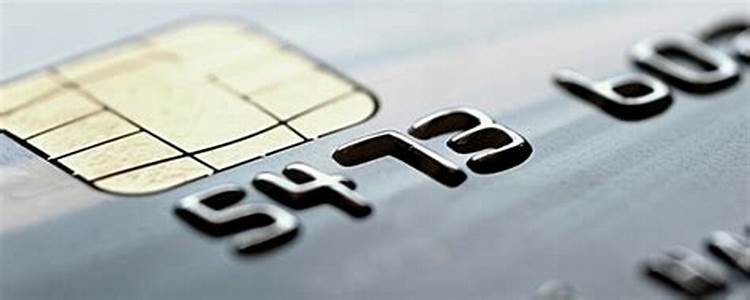 Seller VClub Secrets Revealed: Insider Tips for E-Commerce Success