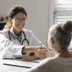 Prioritizing Wellness: Understanding The Significance Of Women’s Health