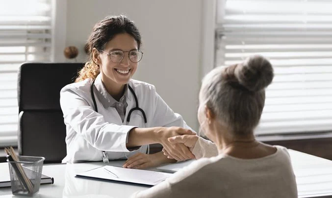 Prioritizing Wellness: Understanding The Significance Of Women’s Health