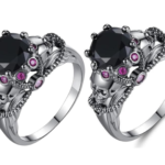 Gothic Jewelry