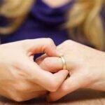 An Overview Regarding the Divorce for Expatriates in the United Arab Emirates