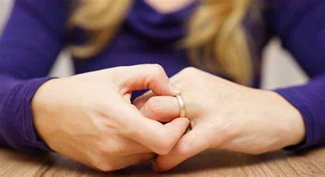 An Overview Regarding the Divorce for Expatriates in the United Arab Emirates