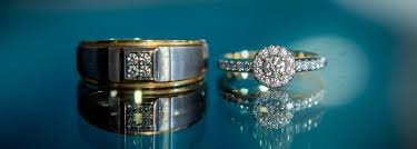 Kirkby in Ashfield’s Keepsakes: Manchester’s Keepsake Engagement Rings