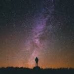 Unlocking Cosmic Wisdom: The Dynamic Duo of My Astrologer and Astrology App