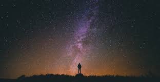 Unlocking Cosmic Wisdom: The Dynamic Duo of My Astrologer and Astrology App