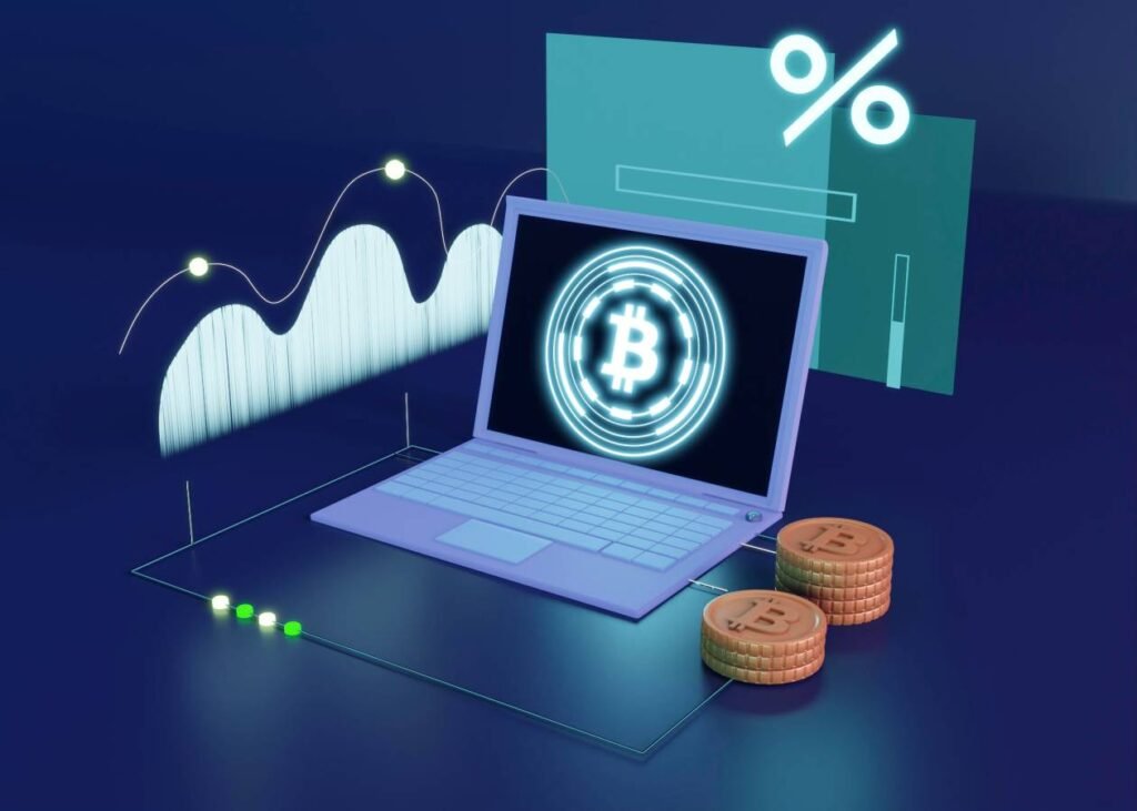 How to Start Cryptocurrency Margin Trading