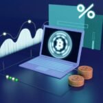 How to Start Cryptocurrency Margin Trading