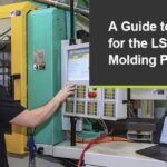 Mastering LSR Molding: Insights from Leading Manufacturers