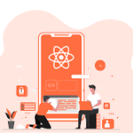 React Native Development FAQs