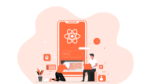 React Native Development FAQs