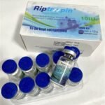 Riptropin side effects