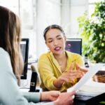 How Does Business Development Executive Training Help Polish Your Skills?