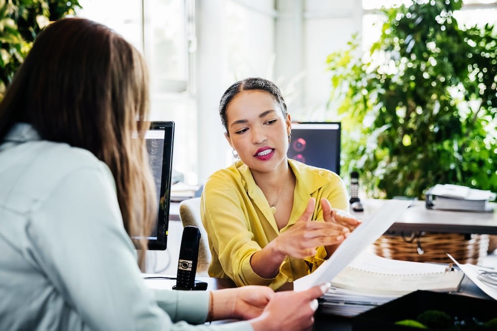 How Does Business Development Executive Training Help Polish Your Skills?