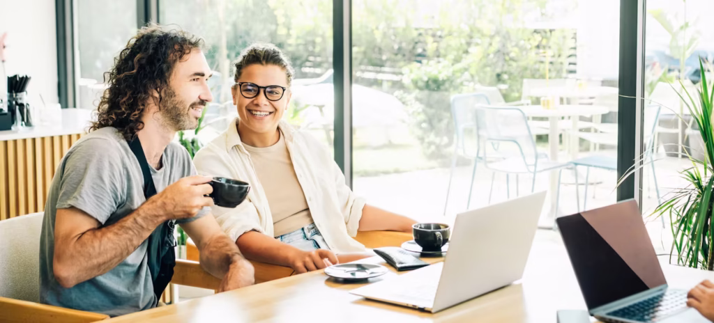 Understanding ISC2 Certifications