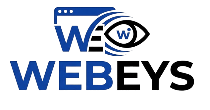 webeys