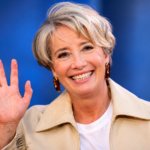 Emma Thompson