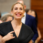 Maria Guardiola