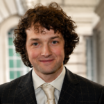 Chris Addison