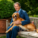 Monty Don
