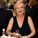 Carol Kirkwood