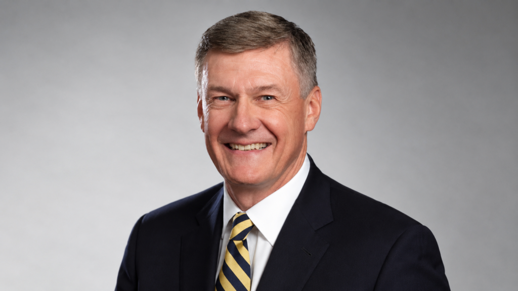 Steven J. Lawson