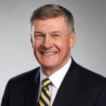 Steven J. Lawson