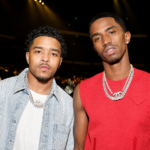 Diddy Son