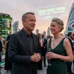 Will Smith Movies Tom Hanks